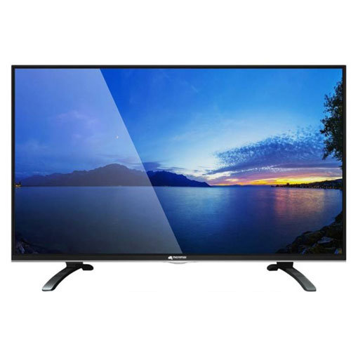 Revive Your TV’s Brilliance with Premier TV Repair Services in Brampton